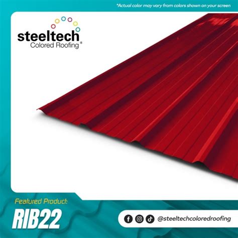 steel tech harare